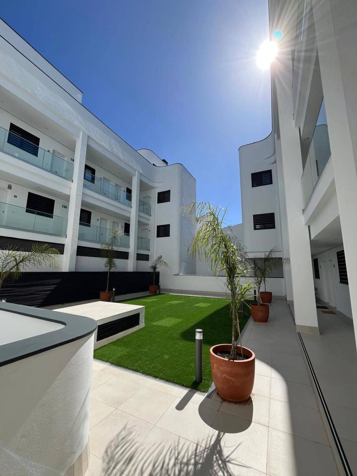 Estudio Nuevo Amanecer * Tarifa