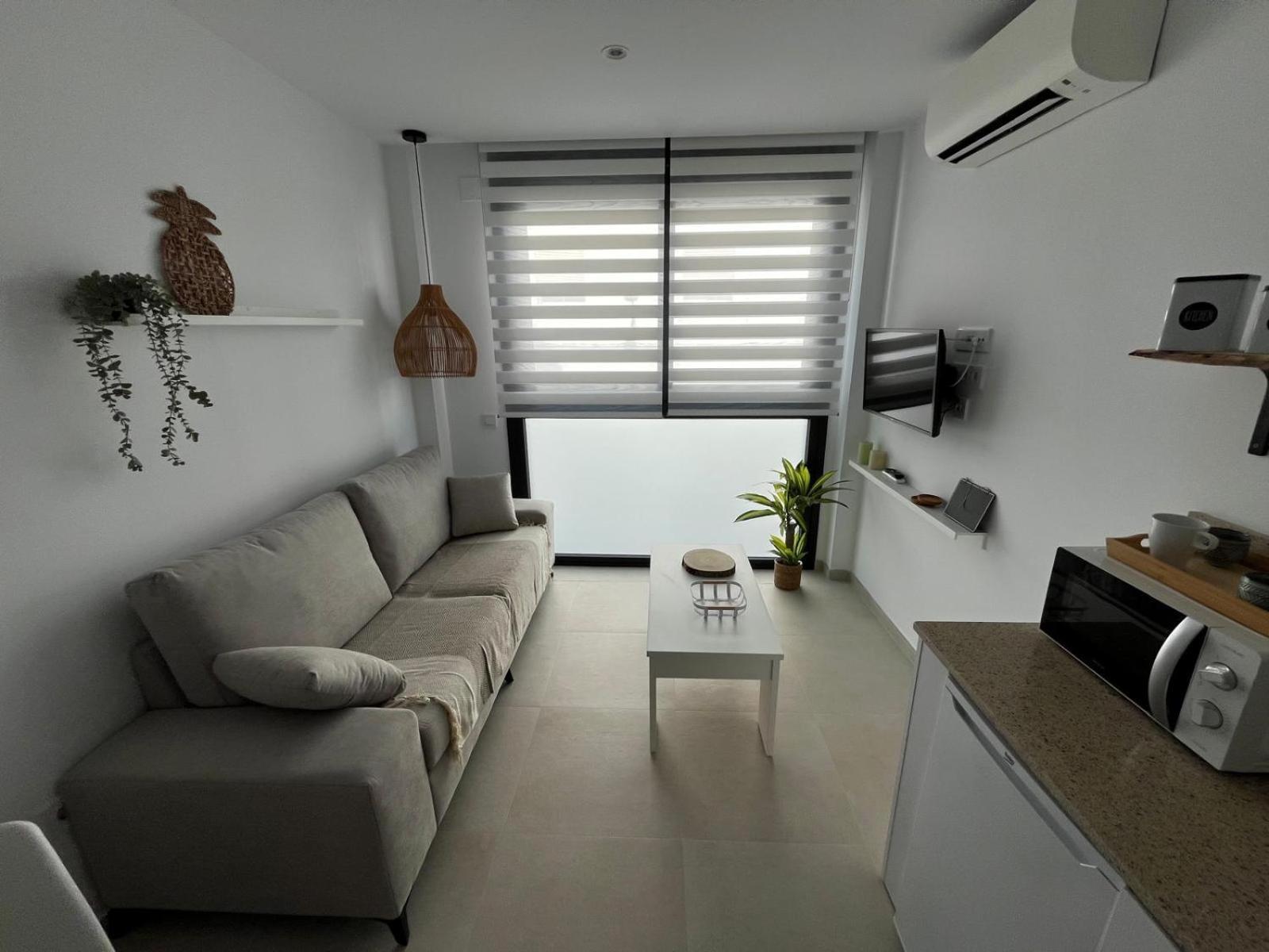Estudio Nuevo Amanecer